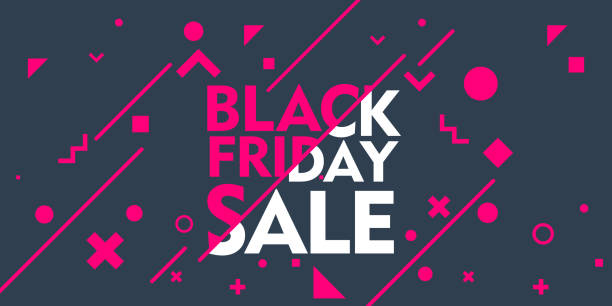 black friday apple kopfhörer